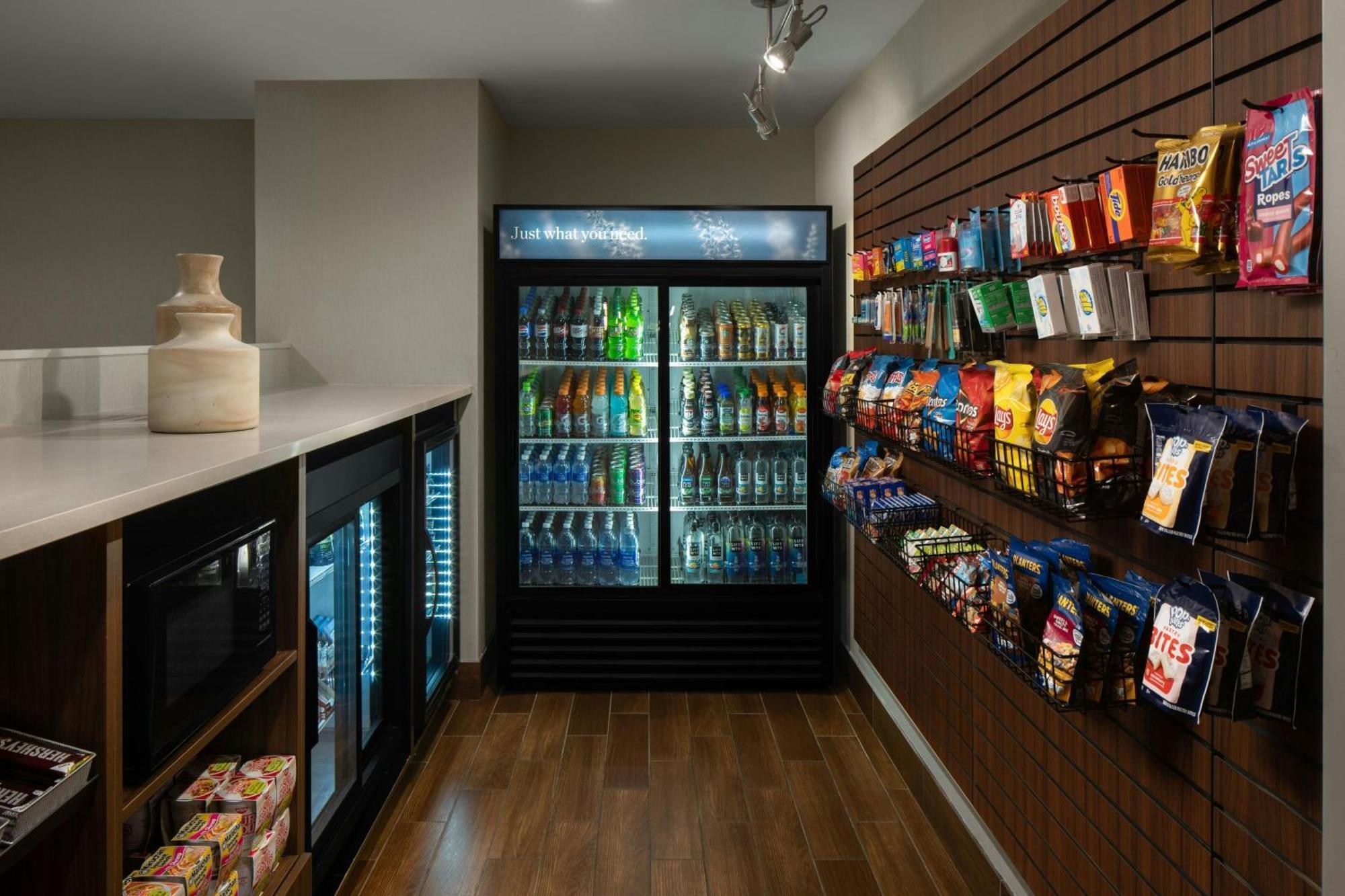波特兰南/奥斯威戈湖费尔菲尔德客栈酒店 外观 照片